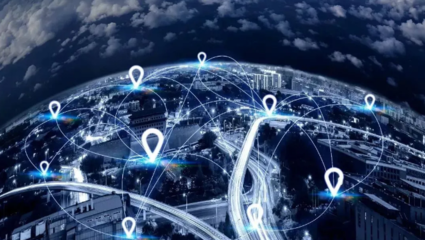 特斯拉事件啟示 未來(lái)車企數(shù)據(jù)將邁入不可篡改時(shí)代