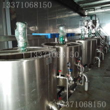 中餐工業(yè)化技術(shù)交流中心 引領(lǐng)中央廚房與食品工廠技術(shù)新未來(lái)