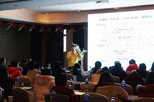 攜手創(chuàng)新之路 海克斯康與可成集團(tuán)泰州工廠專場(chǎng)技術(shù)交流會(huì)圓滿落幕，共促技術(shù)轉(zhuǎn)讓新篇章