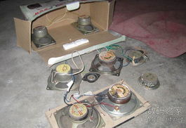 數(shù)字產(chǎn)品技術(shù)交流網(wǎng)站 構(gòu)建高效溝通與協(xié)作的技術(shù)生態(tài)圈