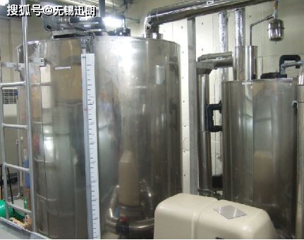 電解技術(shù)在日本食品加工廠的應(yīng)用實(shí)例與技術(shù)轉(zhuǎn)讓前景